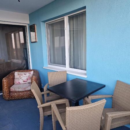 Maria Residence 1C Costinești Dış mekan fotoğraf